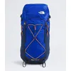 Image de The North Face NF0A87C5ZGI TRAIL LITE 36 Sports backpack Homme TNF BLUE/SUMMIT NAVY Taille SM