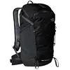 Image de THE NORTH FACE NF0A8BKHKT0 TRAIL LITE SPEED 30 Sports backpack Homme TNF BLACK/ASPHALT GREY Taille SM