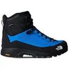 Image de The North Face M VERTO ALPINE MID GORE-TEX Hiking boots