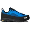 Image de The North Face Verto Alpine Gore-Tex Chausson d'escalade pour Hommes Hero Blue/TNF Black 43