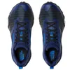 Image de The North Face Offtrail TR Gore-Tex Chaussure de Course pour Hommes Hero Blue/TNF Black 45.5