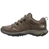 Image de The North Face M HEDGEHOG GORE-TEX Hiking shoes