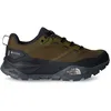 Image de The North Face M OFFTRAIL HIKE GORE-TEX Hiking shoes
