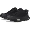 Image de THE NORTH FACE NF0A8AEGKY4 M OFFTRAIL Hike Gore-TEX Homme TNF Black/TNF White EU 44.5