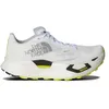 Image de The North Face NF0A8AEJ7UM Summit VECTIV Pro 3 Homme White Ash/Sulphur SPRIN EU 44