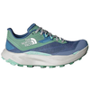 Image de The North Face Vectiv Infinite 3 Femme Bleu