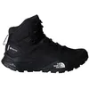 Image de The North Face M OFFTRAIL HIKE MID GORE-TEX Hiking boots