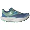 Image de The North Face Vectiv Infinite 3 Femme Bleu