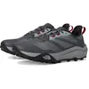 Image de The North Face M OFFTRAIL Versa Trail Running Shoes