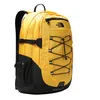Image de THE NORTH FACE NF0A8BK8KX7 KABAN LTE Gym Bag Herren TNF BLACK/TNF BLACK Größe OS