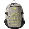 Image de The North Face NF00CF9CBI4 BOREALIS CLASSIC Sports backpack Homme Stone Slab/TNF Black Taille OS