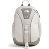 Image de The North Face NF0A87GG7HX Y2K DAYPACK Sports backpack Homme SOAPSTONE/SLATE ROCK Taille OS