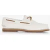 Image de Classic Boat Blanc