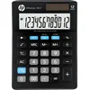 Image de HP Office Calculator 100