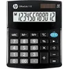 Image de HP Office Calculator 112