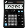 Image de HP Office Calculator 200