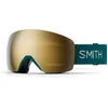 Image de Masque de ski Smith Skyline Adulte
