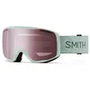 Image de Masque de ski Smith Rally