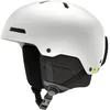 Image de Rodeo MIPS