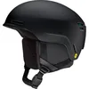 Image de SMITH Method Pro MIPS Helm 2025 Matte Black, S