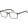 Image de GRUPO OPTICO 1910 GAFAS TOMMY HILFIGER - Modelo: TH 2141_ C: GREEN/Eye size: 54 - Bridge size: 17