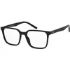 Image de SEVENTH STREET 109194 Lunettes de lecture, 807, 50, 807, 50 cm