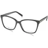 Image de GRUPO OPTICO 1910 GAFAS TOMMY HILFIGER - Modelo: TH 2227_ C: BLACK/Eye size: 54 - Bridge size: 16