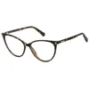 Image de POLAROID 109334 Lunettes de lecture, 086, 54, 086, 54