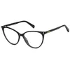 Image de POLAROID 109334 Lunettes de lecture, 807, 54, 807, 54