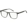 Image de TOMMY HILFIGER 109417 Lunettes de lecture, 1ED, 53, 1ed, 53