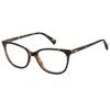 Image de POLAROID 109351 Lunettes de Repos, 086, 53 EU Femmes