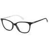 Image de POLAROID 109351 Lunettes de lecture, 807, 53, 807, 53
