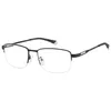 Image de POLAROID 109346 Lunettes de lecture, 003, 54, 003, 54