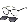 Image de TOMMY HILFIGER TH 2294/C BLACK 52