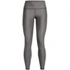 Image de Under Armour Legging UA HG Armour Taille Haute pour Femme, Leggings de Sport légers, Leggings d'entraînement Confortables