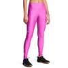 Image de Under Armour Legging HeatGear Armour Taille Haute pour Femme