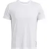 Image de Under Armour Run Anywhere Tee Homme