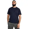 Image de Under Armour Shirt Tech Textured pour hommes