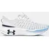 Image de Under Armour Infinite Elite Femme Blanc