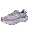 Image de Under Armour Infinite Pro Running Shoes EU 37 1/2