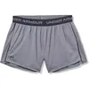 Image de Under Armour Tech Play Up Shorts
