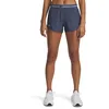 Image de Under Armour Tech Play Up Shorts