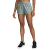 Image de Under Armour Tech Play Up Shorts