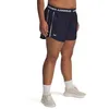 Image de Tech Play Up Shorts