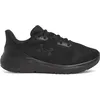 Image de Under Armour Femmes Charged Pursuit 4, chaussures de sport ultra-légères et respirantes, baskets pour femmes avec intérieur en mousse