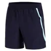 Image de Under Armour Homme UA Launch 7'' Shorts Pants