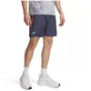 Image de Under Armour Homme UA Launch 7'' Shorts Pants