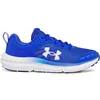 Image de Under Armour Garçons Assert 10 Chaussures de sport hautes performances pour garçons, baskets légères et confortables