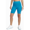 Image de Under Armour Motion Bike Short EMEA Femme Bleu