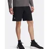 Image de Under Armour Launch 9In Short de Running Hommes Noir - Black XXL